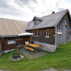 33 - Wolzenalp Juli 2025-05.jpg