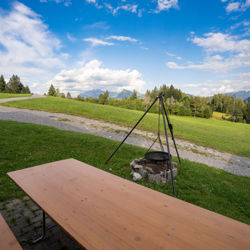 35 - Wolzenalp Juli 2025-07.jpg