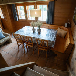 85 - Wolzenalp Juli 2025-58.jpg