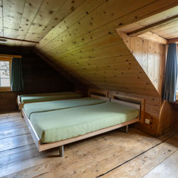 86 - Wolzenalp Juli 2025-59.jpg