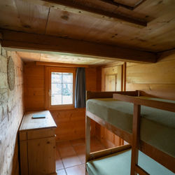 88 - Wolzenalp Juli 2025-61.jpg