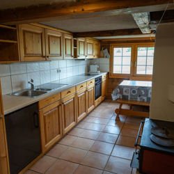 90 - Wolzenalp Juli 2025-63.jpg