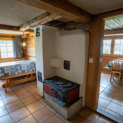 92 - Wolzenalp Juli 2025-65.jpg