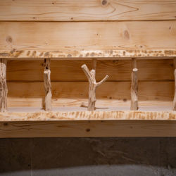 94 - Wolzenalp Juli 2025-67.jpg