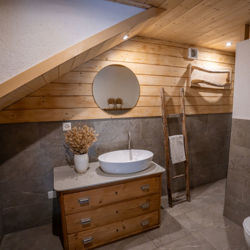 95 - Wolzenalp Juli 2025-68.jpg