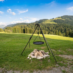 36 - Wolzenalp Juli 2025-9.jpg