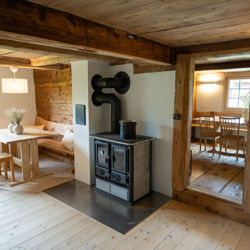 55 - Wolzenalp Juli 2025-28.jpg