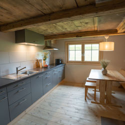 56 - Wolzenalp Juli 2025-29.jpg