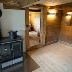 60 - Wolzenalp Juli 2025-33.jpg