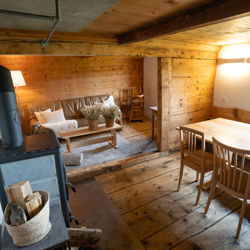 62 - Wolzenalp Juli 2025-35.jpg