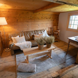 64 - Wolzenalp Juli 2025-37.jpg