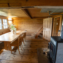 65 - Wolzenalp Juli 2025-38.jpg