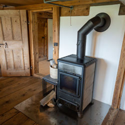 66 - Wolzenalp Juli 2025-39.jpg