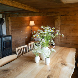 67 - Wolzenalp Juli 2025-40.jpg