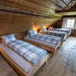 74 - Wolzenalp Juli 2025-47.jpg