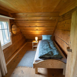 75 - Wolzenalp Juli 2025-48.jpg