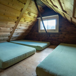 96 - Wolzenalp Juli 2025-69.jpg