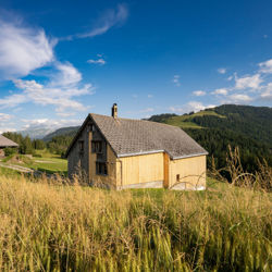 29 - Wolzenalp Juli 2025-2.jpg