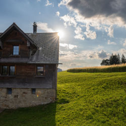 39 - Wolzenalp Juli 2025-10.jpg