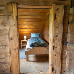 78 - Wolzenalp Juli 2025-51.jpg